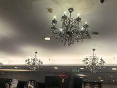 -东兴楼(通州店)