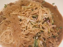 -金掌勺锅包肉(太原万达店)