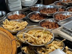 -清真马杰山牛肉汤馆