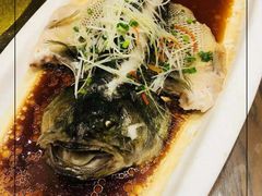 -海陆空(万松园店)