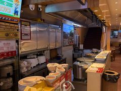 -素满香·食养自助(天一广场店)