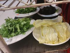 -天宜隆蘑菇宴火锅(石景山旗舰店)