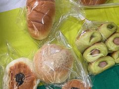 -0+1·手作面包(新北店)