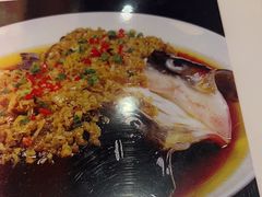 -徽珍源(龙茗路店)