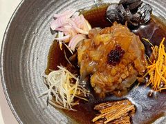 -泓0871臻选云南菜·味庄