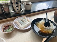 -云平风味园(护国路店)