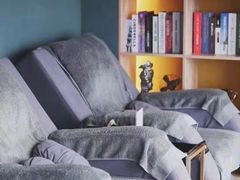 -得闲·高空SPA(东盟店)