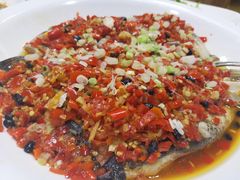 -帝源轩酒楼(卡瑞登店)