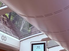 -山顶缆车