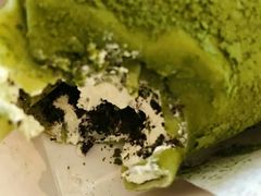 -觅恬记港式甜品(1818店)