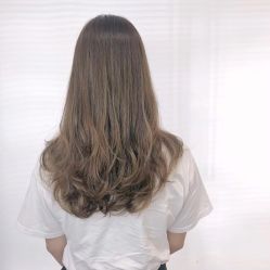 -Coo Hair salon