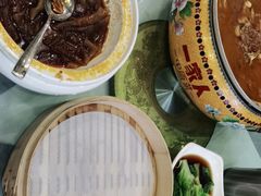 -一家人(凯旋路店)