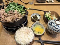 -自由之丘