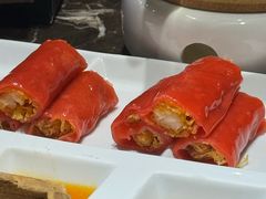 -翠香阁潮州菜馆·始于1994(珠江路店)