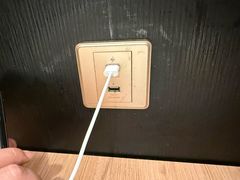 -太二酸菜鱼(银川阅彩城店)