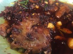 -龙大哥辣子鸡(双龙店)