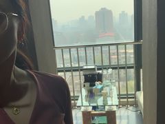 -即刻自助健身·私教馆(对外经贸店)