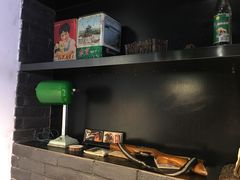 -搓火大都会(广安门总店)