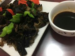 -烁佳海鲜大馅饺子