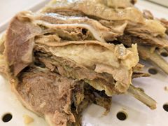 -老毛手抓·盐池滩羊非遗手抓(宁夏总店)