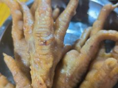 -渝味黄姐火锅(黄泥村店)