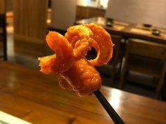 -烧鸟横丁(联发文创口岸店)