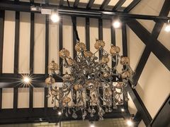 -王家渡火锅(三苏祠店)