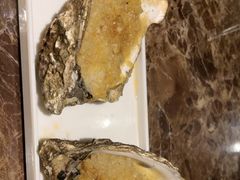 -潮庭·大连海鲜·炭火烧烤·扇贝王(大连店)