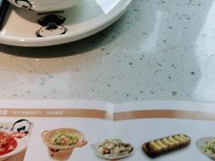 -江渔儿酸菜鱼·拔草餐厅(虎门君乐汇店)