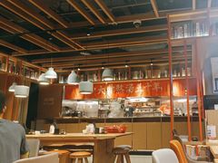 -味千拉面(煌华新纪元购物广场店)