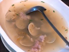 -堂宴·老厦门私房菜(1988仙岳总店)