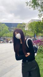 -L+奥拉接发烫发染发