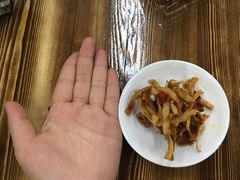 -张氏父子常德肠子馆(红星总店)