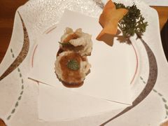 -味见·荣家(亚泰大街店)