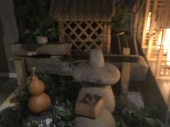 -正清和·推拿养生(黑石礁中心店)