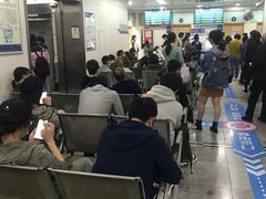 -杭州市第三人民医院