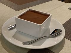 -BONAZZA 意大利餐厅