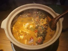 -吃饭皇帝大(长宁龙之梦店)