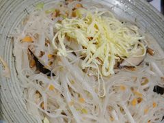 -鹿港小镇(金虹桥国际中心店)