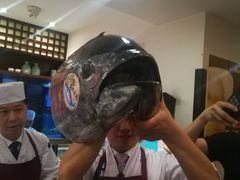 -松子料理(白家庄店)