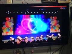 -吉的堡幼儿园(上海徐家汇路园)