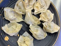 -生活如沸·顺德水牛奶火锅(大学路店)