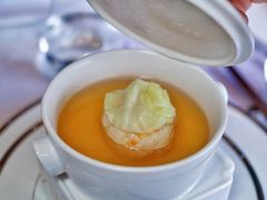 -璞徽·徽商家宴(长泰广场店)