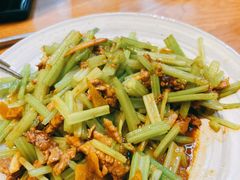 -苏湘杭(普罗旺世店)