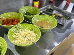 -榭香林温泉醉鹅(胜利路店)