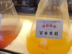 -韩大地烤肉海鲜火锅自助(五一广场店)
