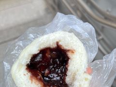 -南方迷宗大包(湖滨店)
