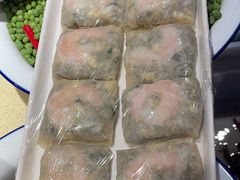 -古镇老食铺-徐州非遗技艺餐厅(大学城店)