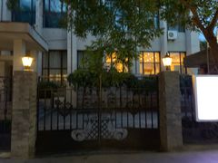 -中央戏剧学院(东城校区)