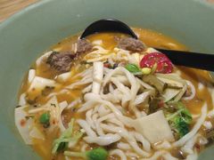 -陳八两面家(滨江天街店)